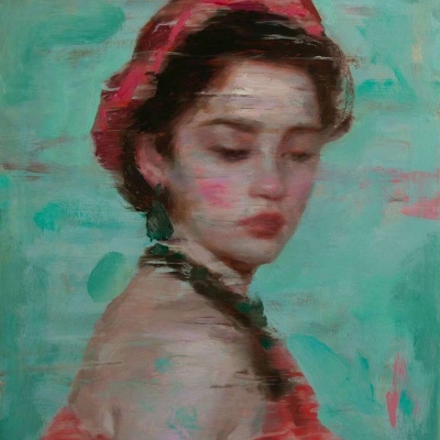 和林格尔FurryQQ群