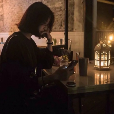 兽设节日场景创作福瑞交流群